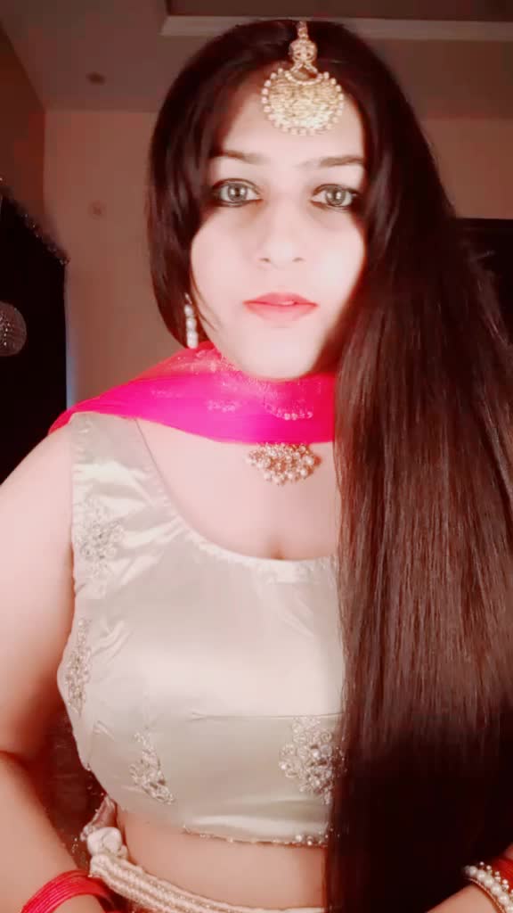 @mayajha7