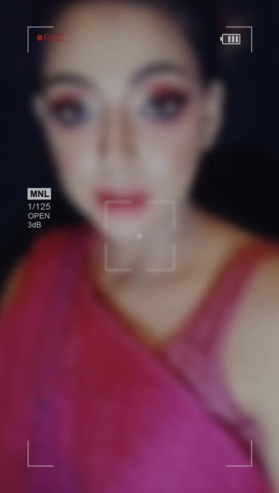 @user48743285525