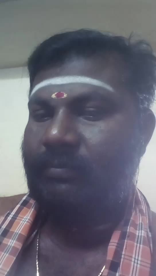 @arumugam