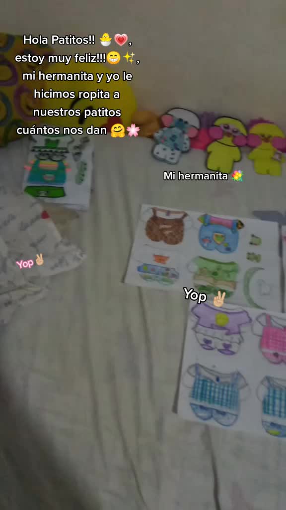 @Lalafan 🐣