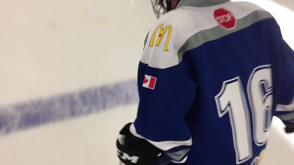 @MyGoalieLife