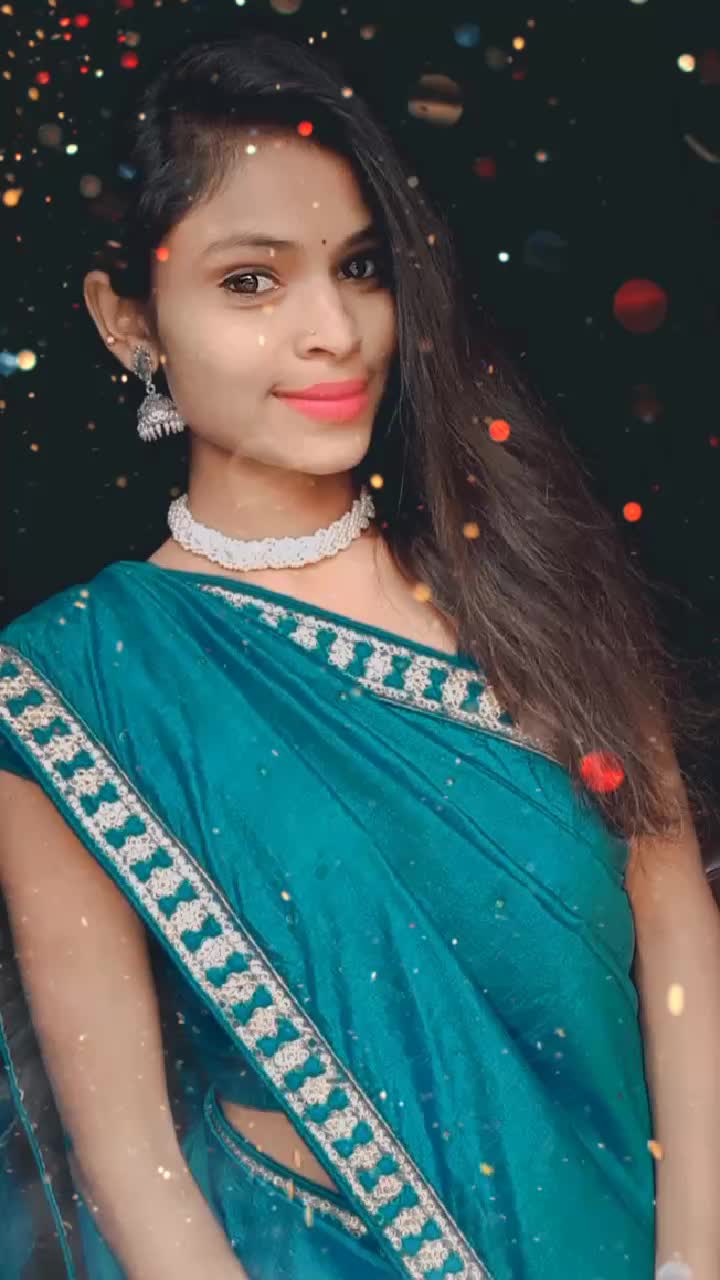 @ammuuser550141