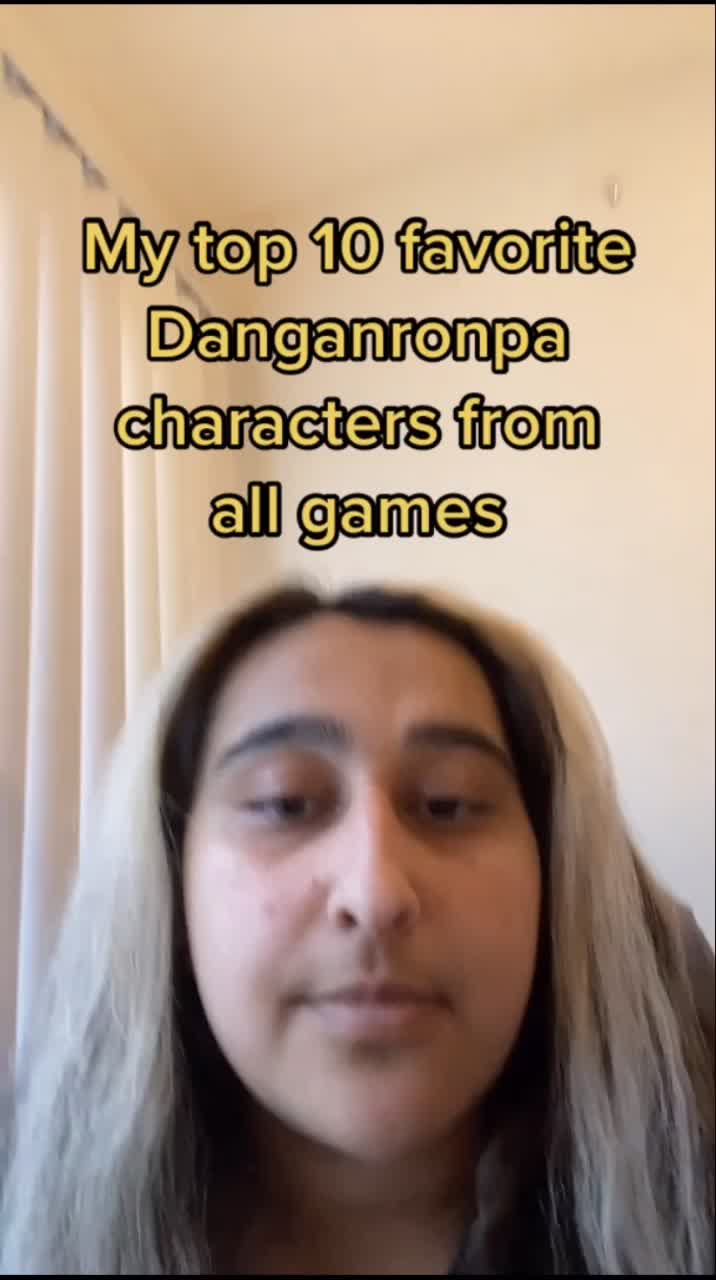 @Gundham Tanaka stan
