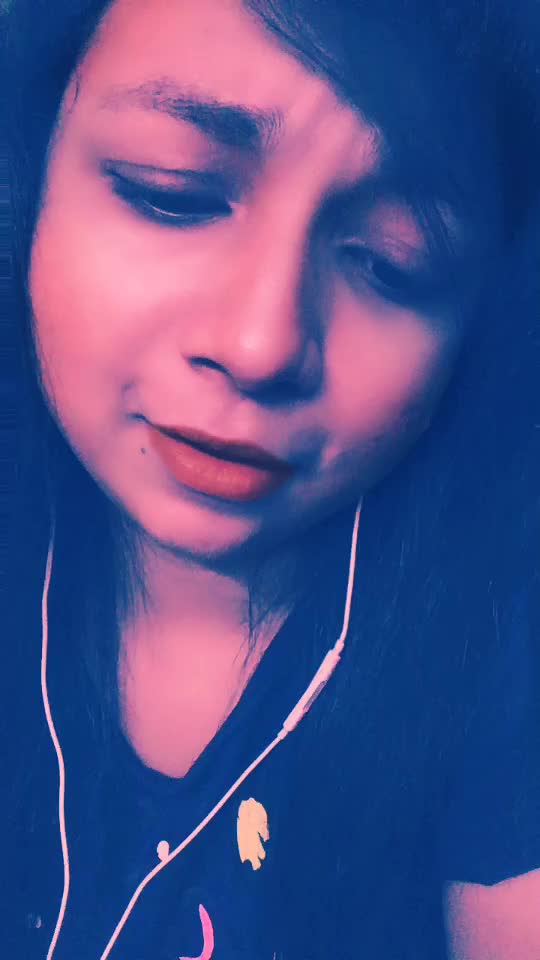 @🔥Rumela🔥