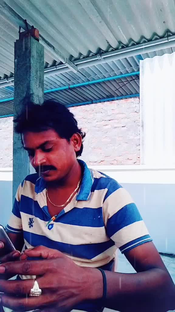 @lakshman.g