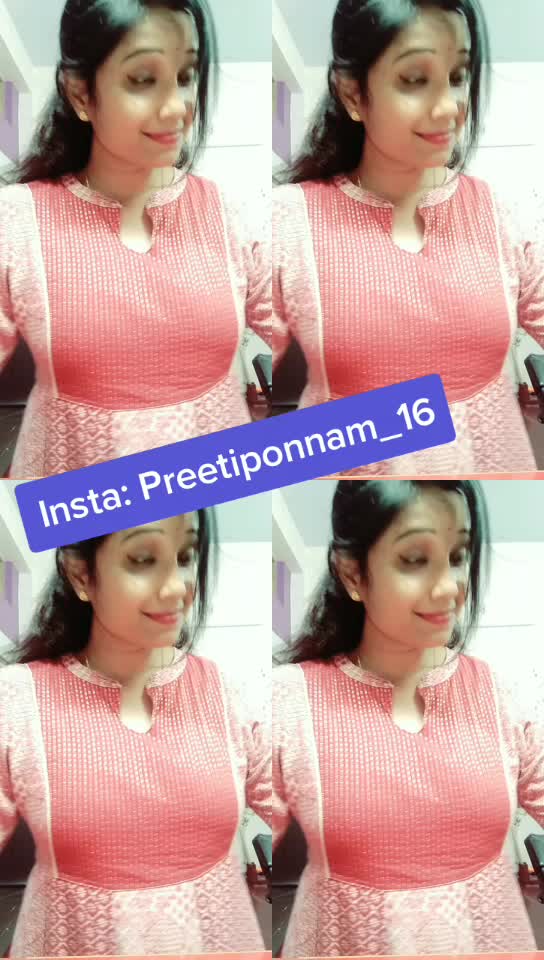 @Pretty_preeti