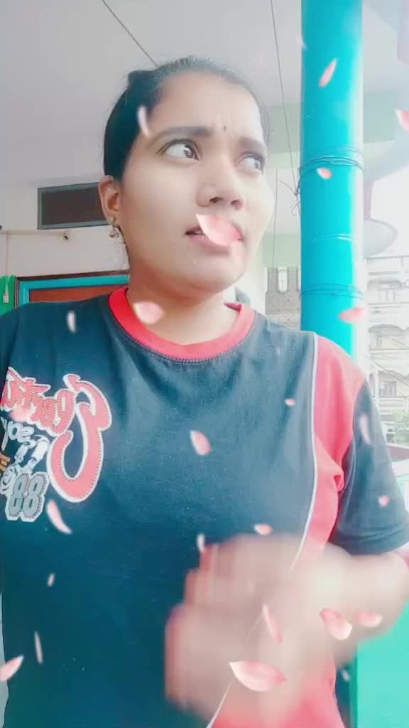 @CHINNI KUTTY