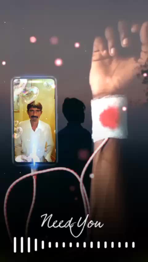 @Bandi Naresh
