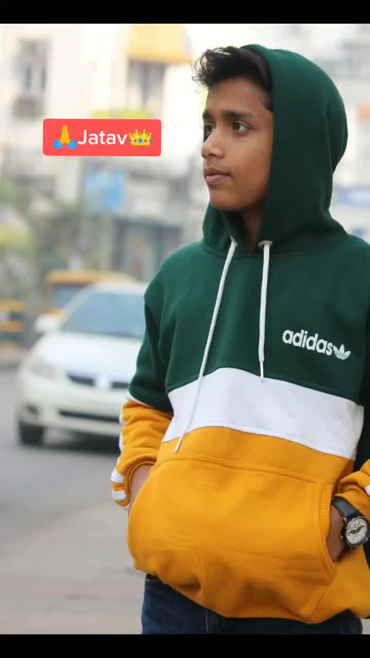 @Anshu jatav