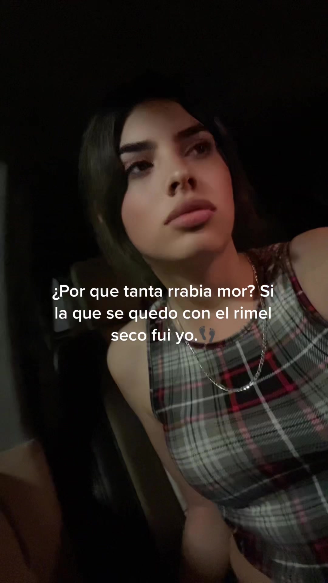@“NAHOMY”💋