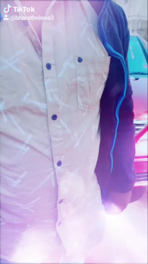@Bharathviswa