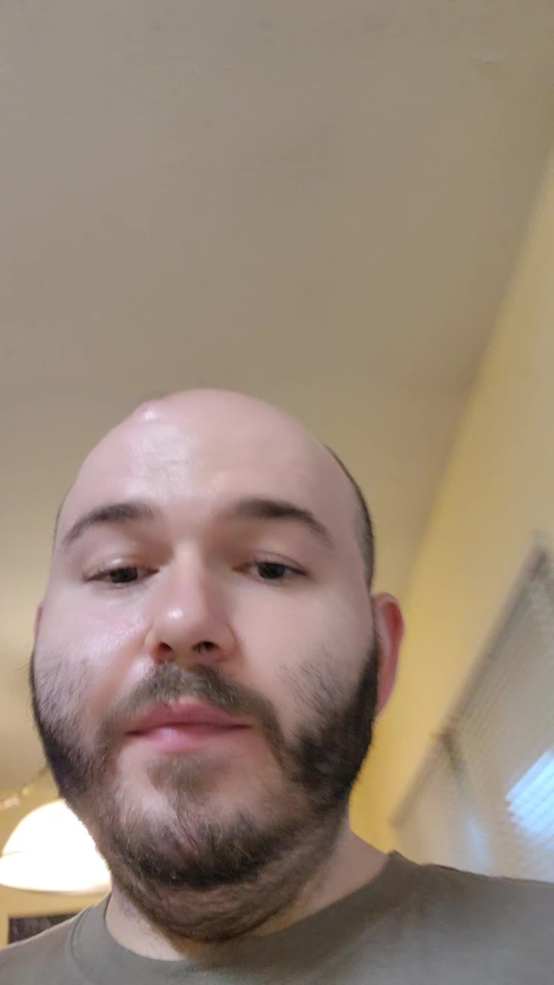 @MrBasgall