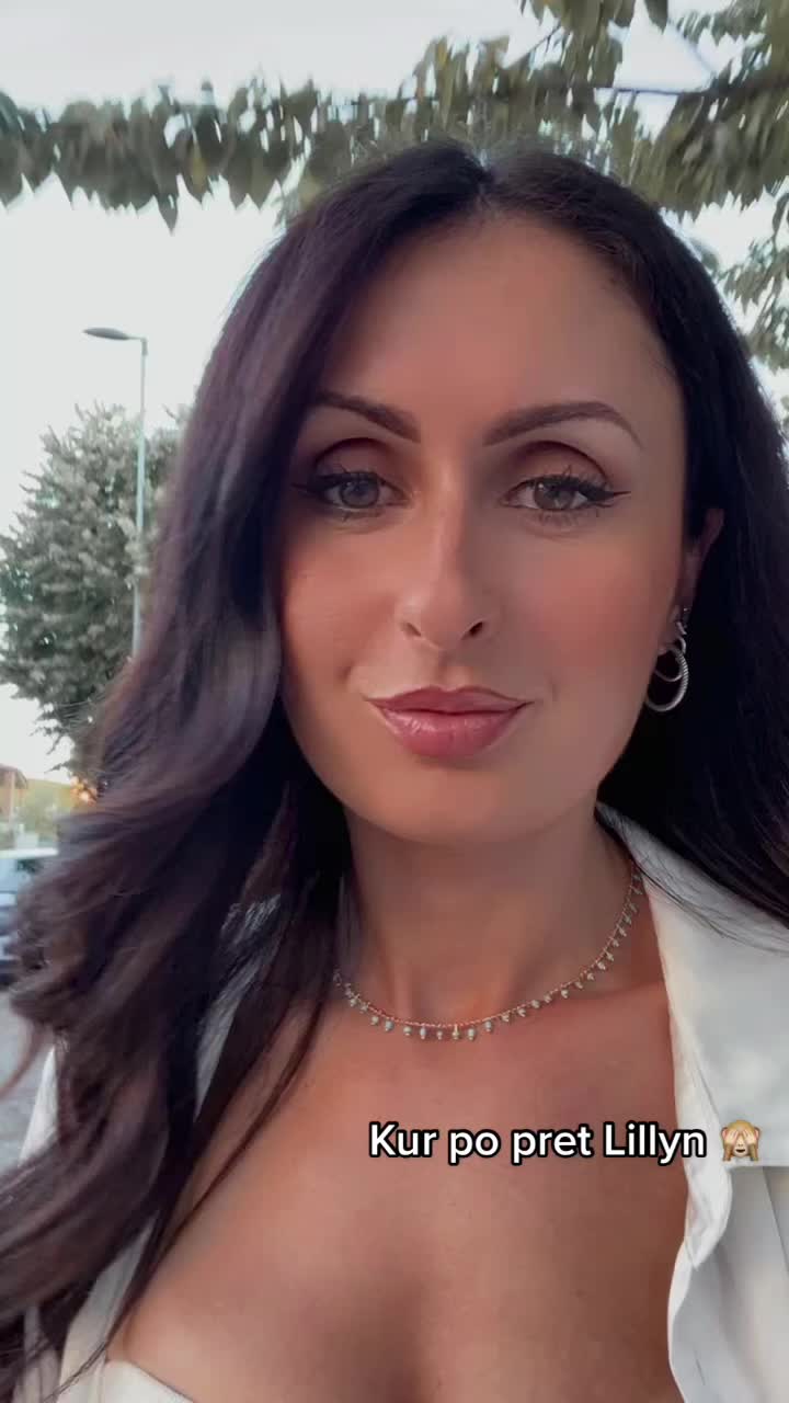 @lillylilly335