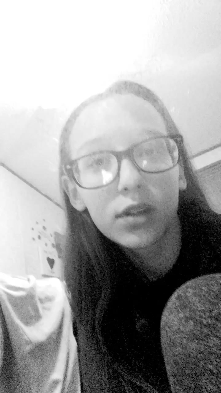@BraeBrae_2024