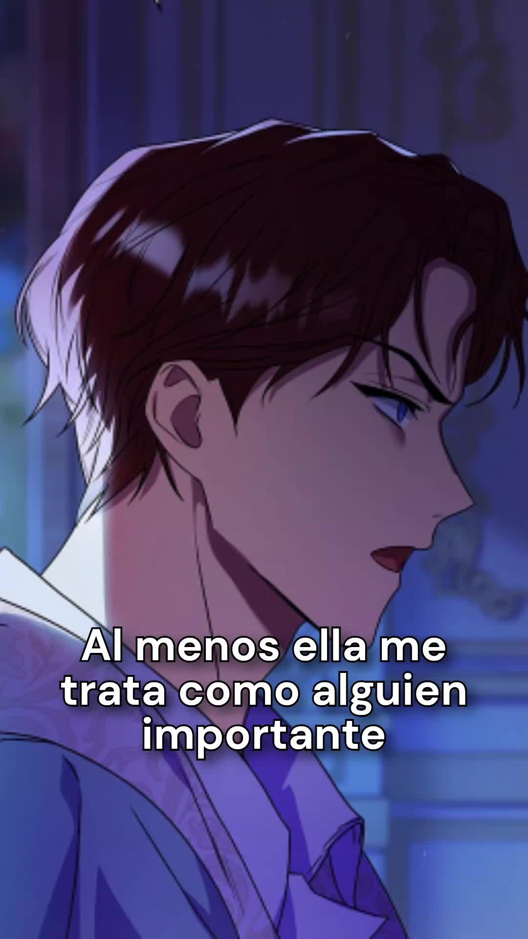 @Libros De Mi Librero 📚