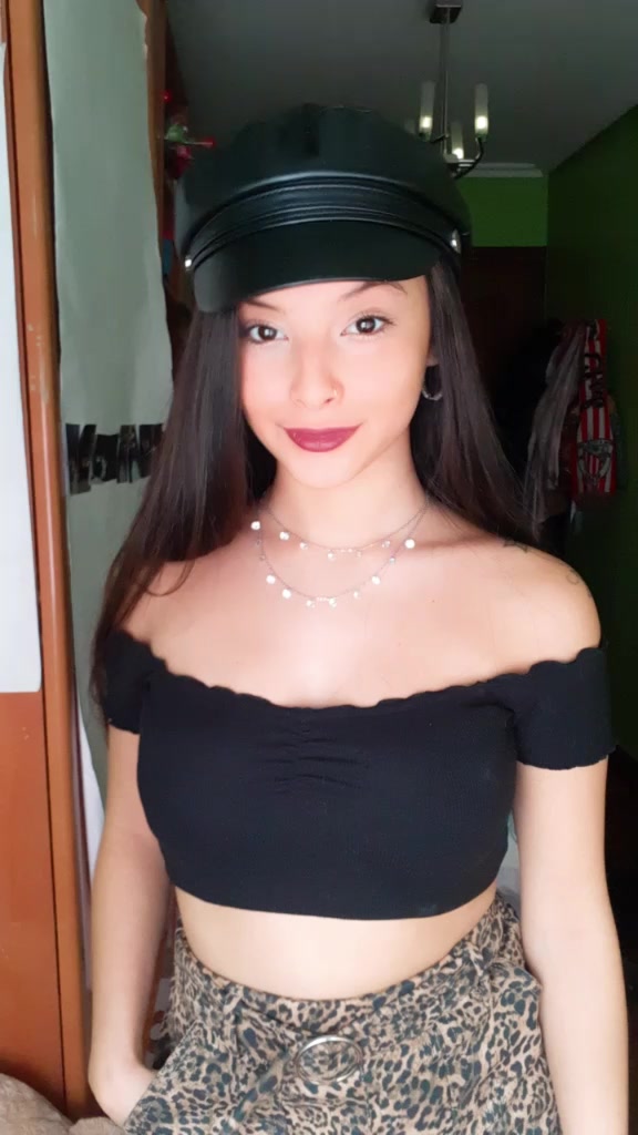 @Sheilalin15