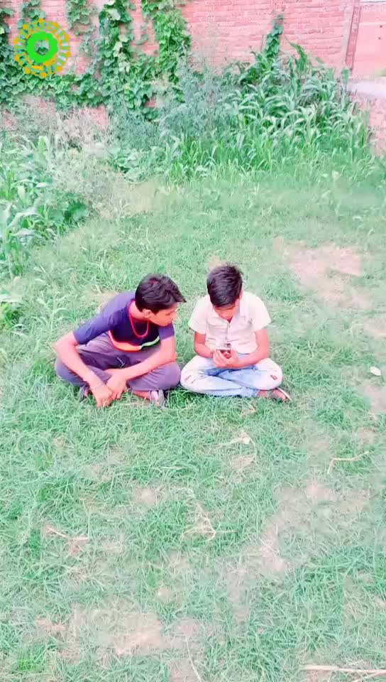 @SurajBhai852
