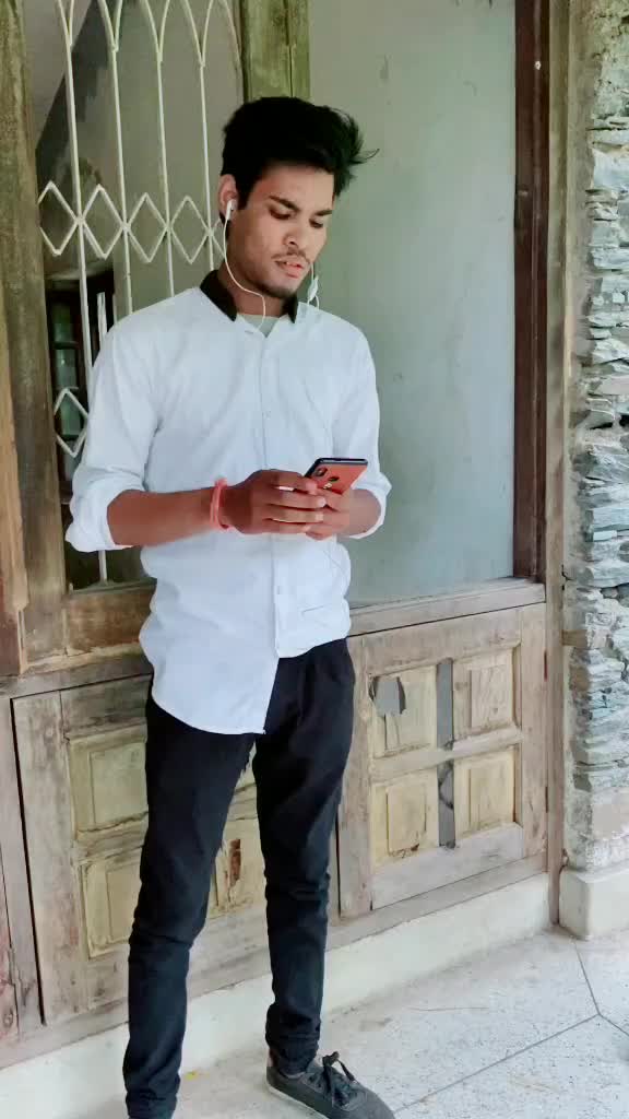 @Sameer Khan91