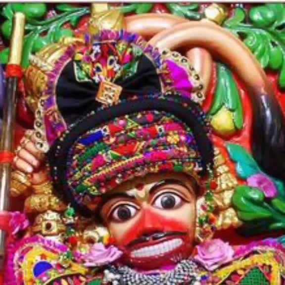 @Prince Jayswal