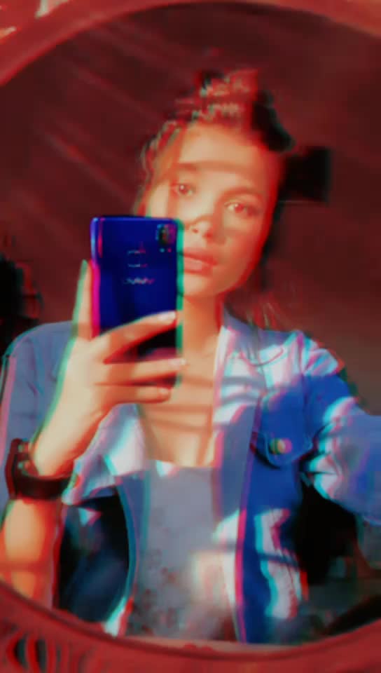 @🦋m.moniii🦋
