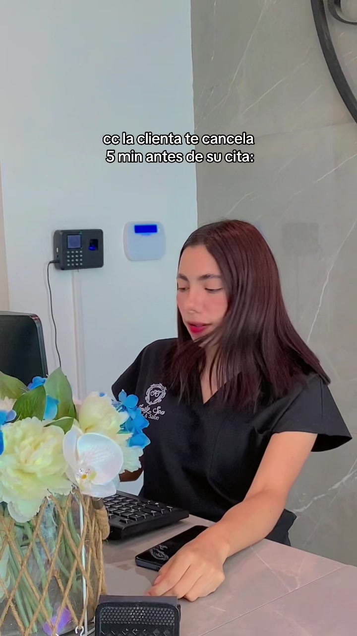 @Familyspa.mx