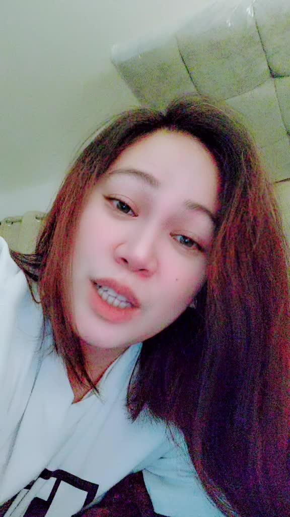 @Quenn ๐ต๐ญ๐ธ๐ฆ๐จ๐ฆ ๐