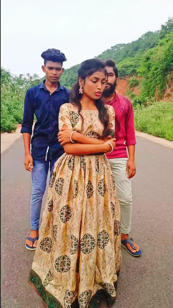 @Yuvi433848