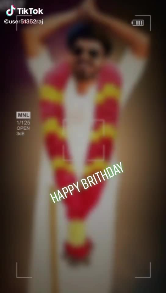 @bijurudrarugmaveena
