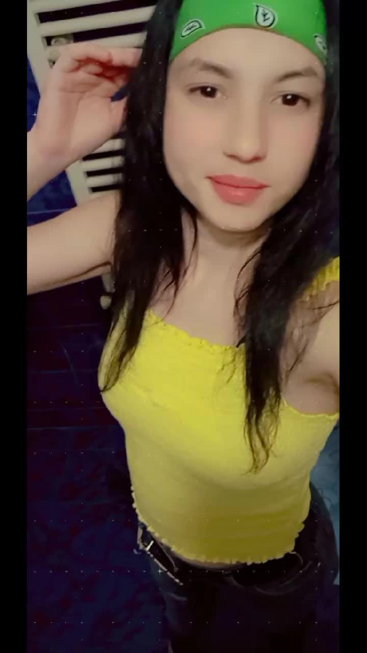 @Andreea marya