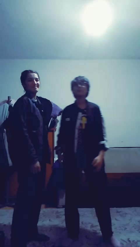 @Tuğçe Vural