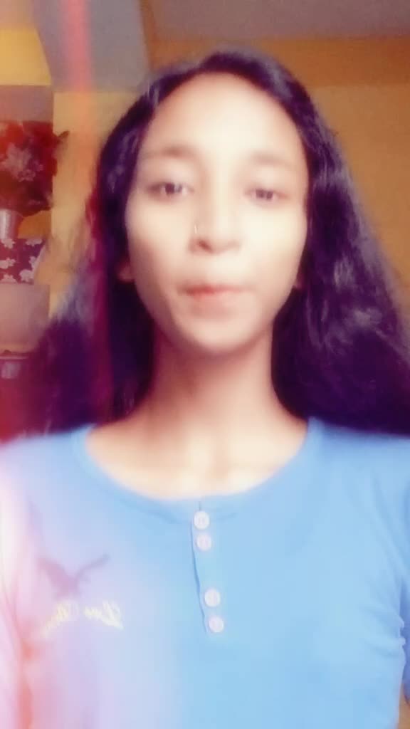 @neelu manjhi