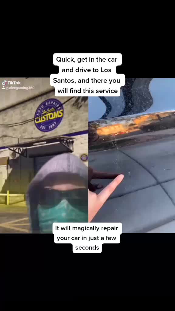 @Alex_360