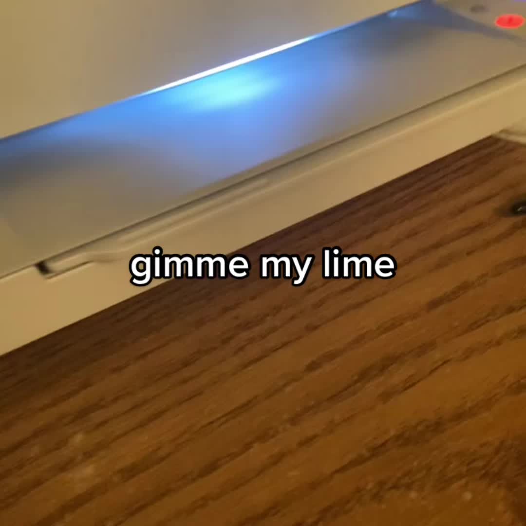 @🫧