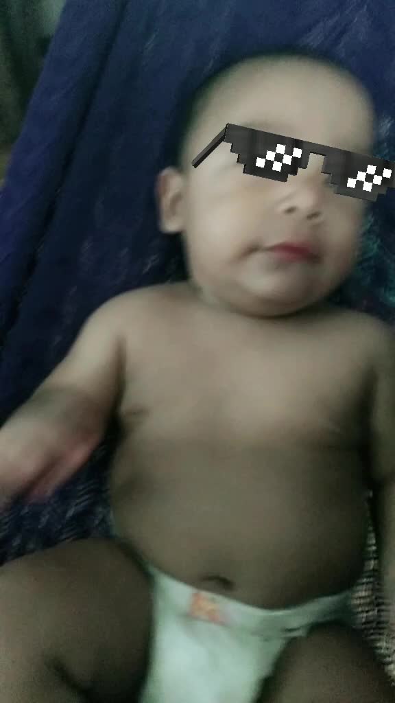 @Iliana Meneses