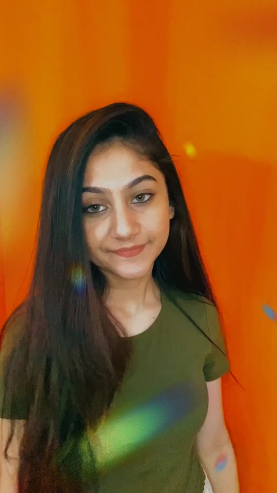 @Sanjana Rao