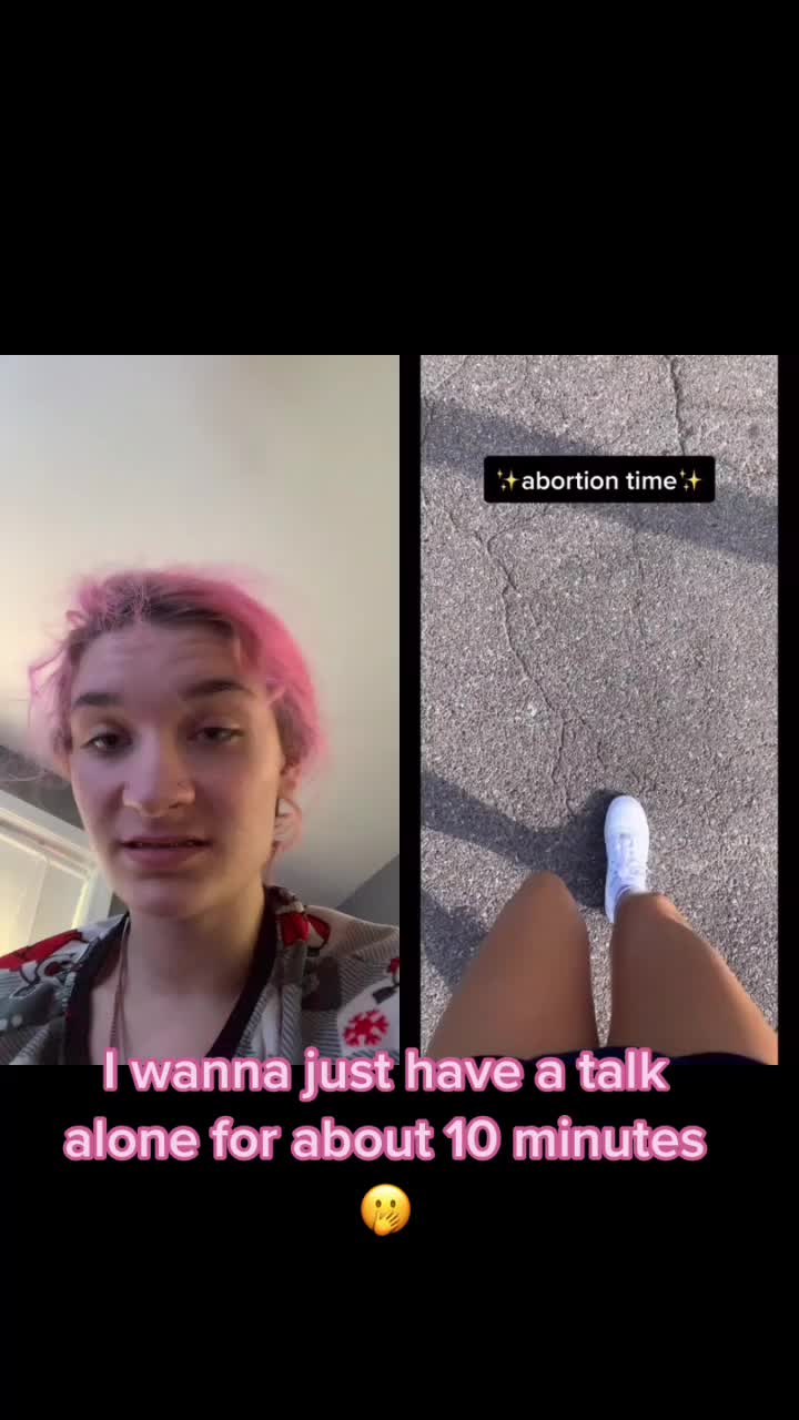 @Angel_baby🥵💛🌈