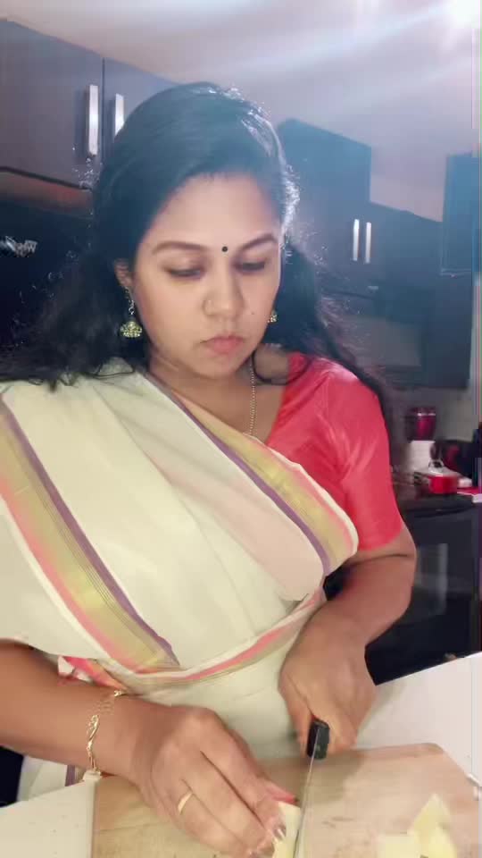 @Remya Bineesh