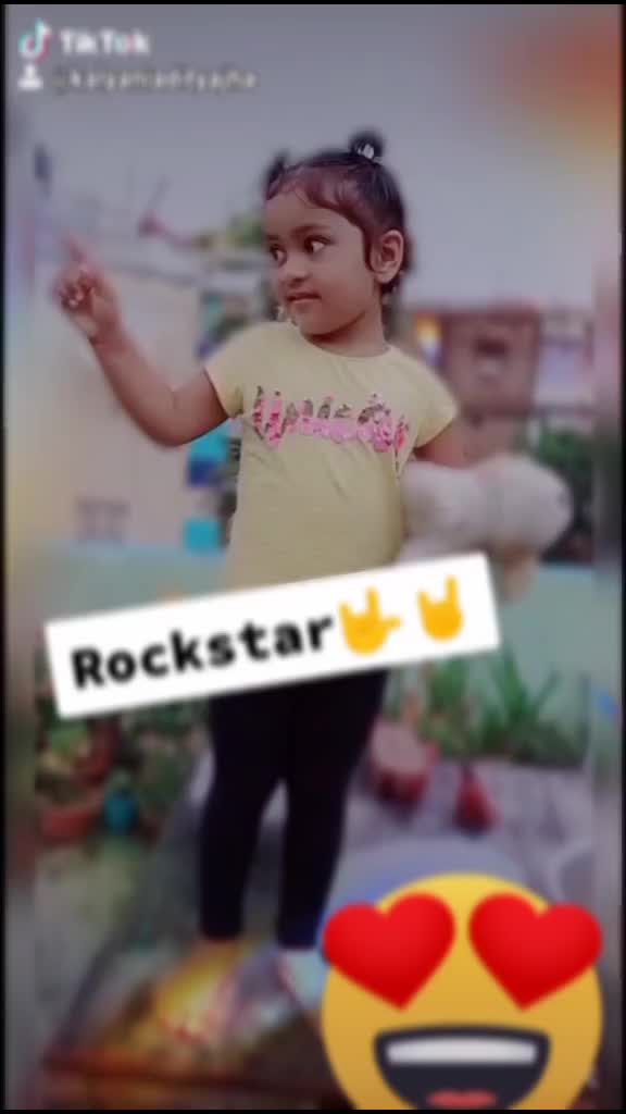 @Kalyani Aditya Jha