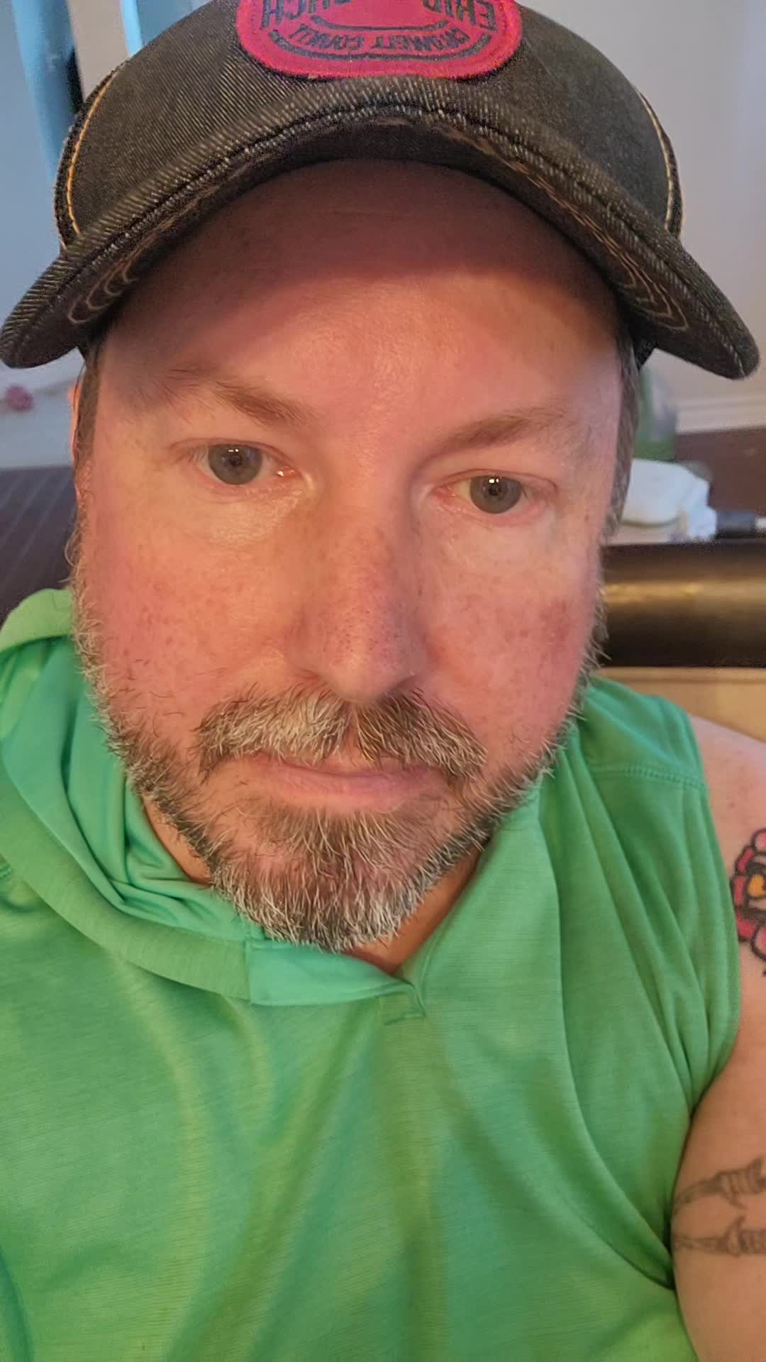 @CoolCanuck