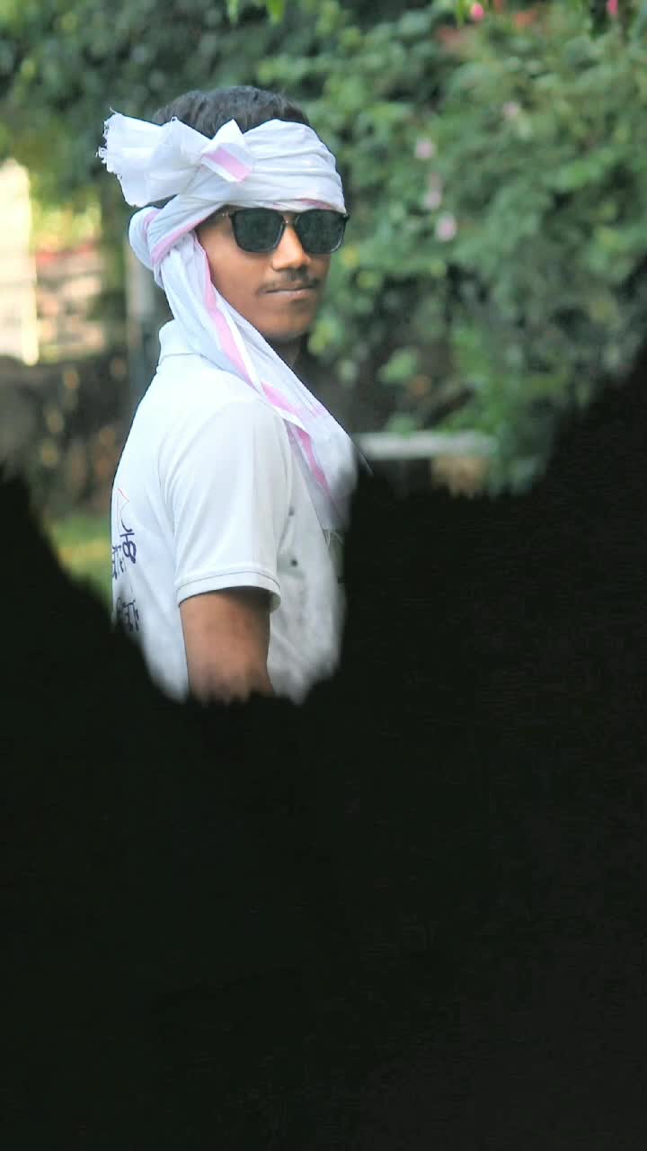 @monu Ahari