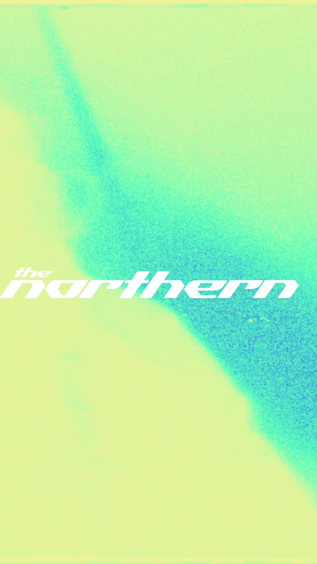 @The Northern