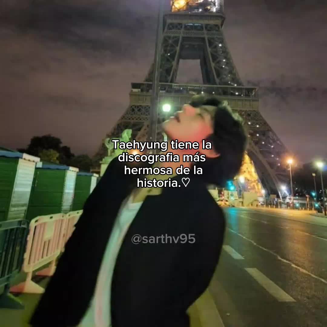 @𝐭𝐡ꪜ