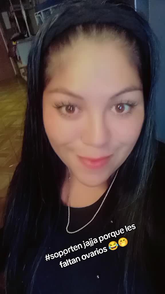 @Marielitha