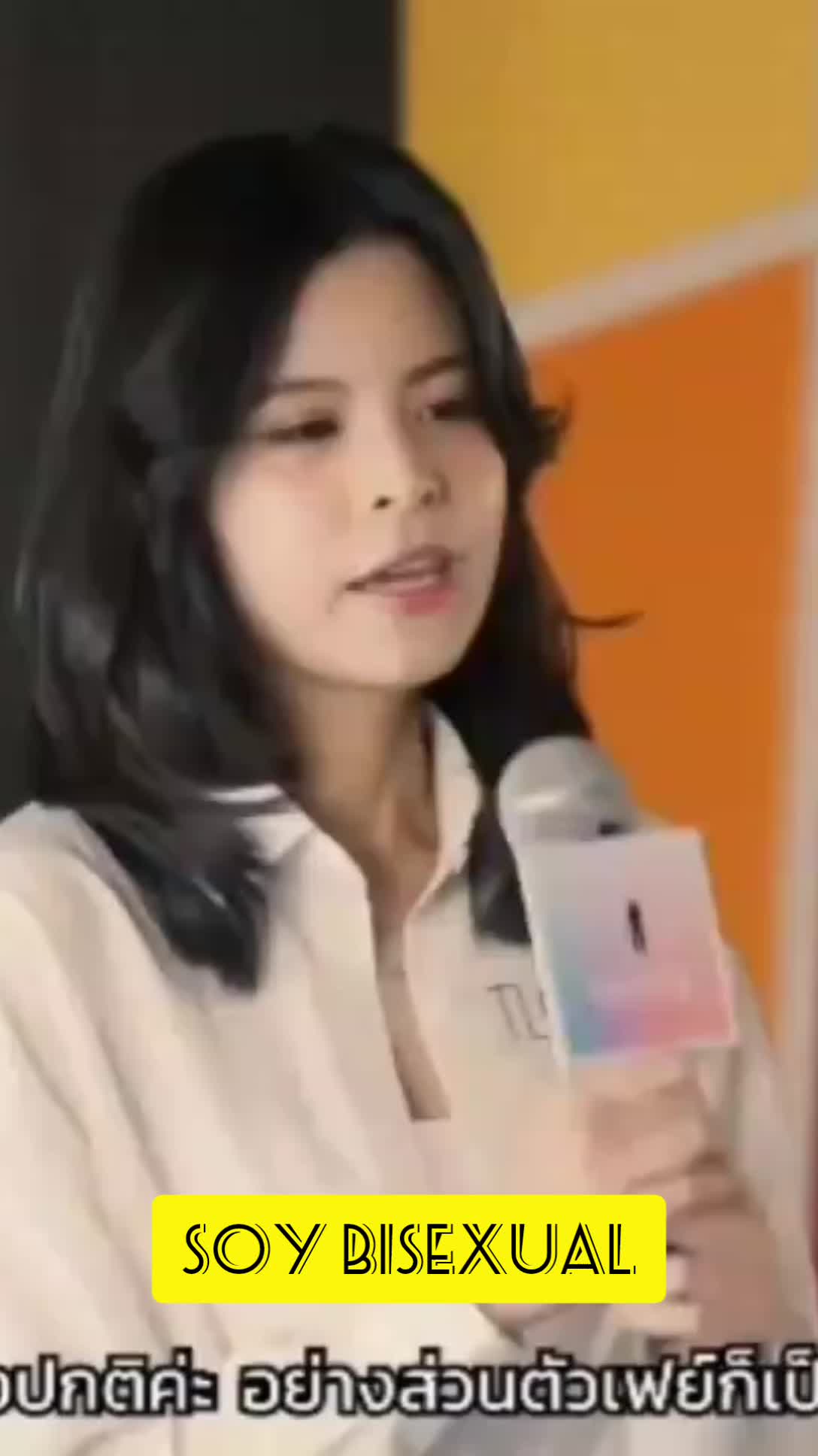@FayMay