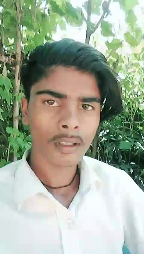 @Rahul Pasi