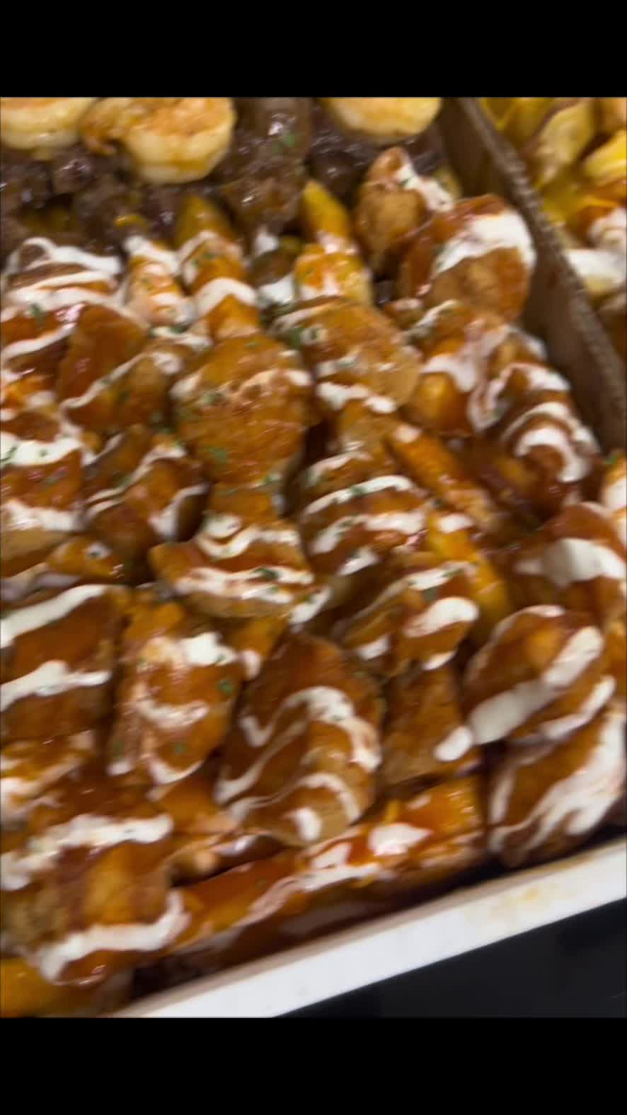 @Bestfriesinsacramento