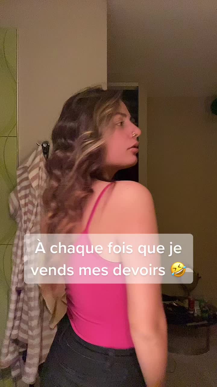 @Salonsi0