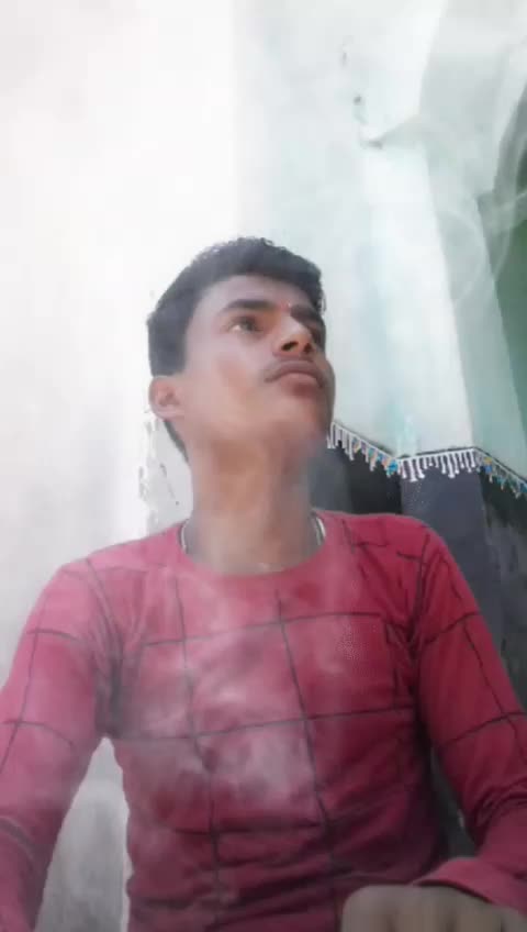 @Satya Narayana Routa