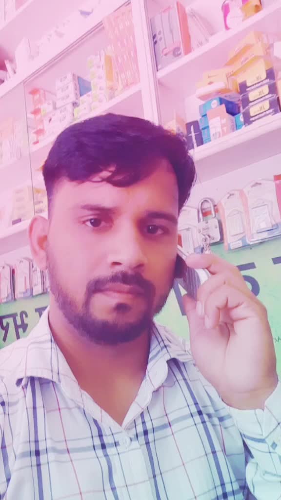 @pankaj chauhan