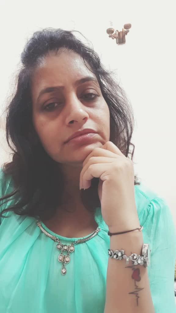 @Rupa Bansal